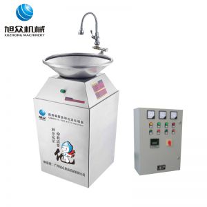商用331-廚房垃圾處理器（qì）