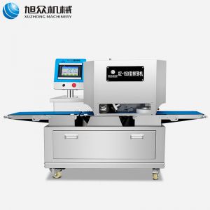 XZ-150型（xíng）擀薄（báo）機