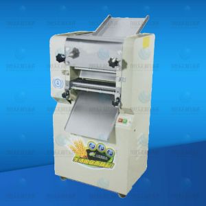 豪華型壓麵麵條機（jī）係列